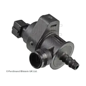 ADG074242 BLUE PRINT