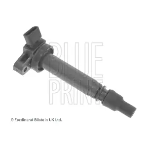 BLUE PRINT ADT314102C