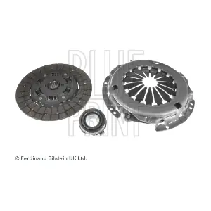 ADK83055 BLUE PRINT