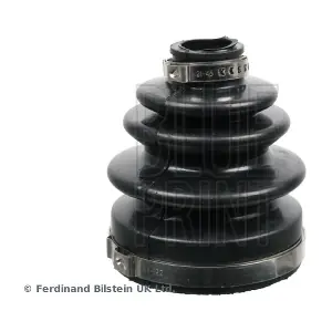 BLUE PRINT ADBP810028