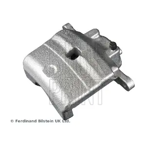 BLUE PRINT ADBP450061