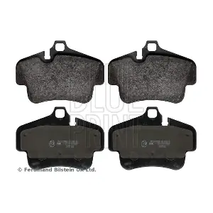 ADV184297 BLUE PRINT