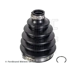 BLUE PRINT ADBP810068