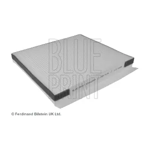 ADG02564 BLUE PRINT