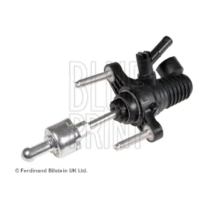 ADT334130 BLUE PRINT