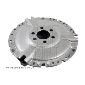 ADH23268N BLUE PRINT