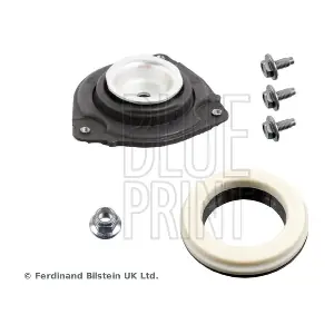 ADBP800424 BLUE PRINT