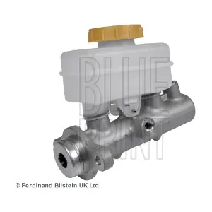 ADS75101C BLUE PRINT