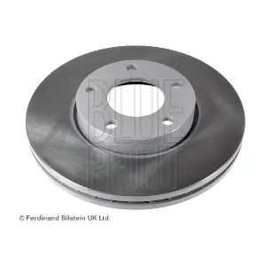 ADM543114 BLUE PRINT