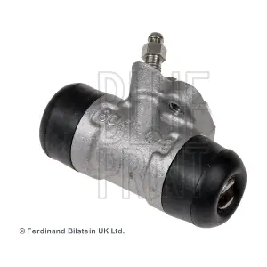 BLUE PRINT ADT34455