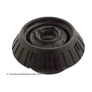 BLUE PRINT ADBP800174