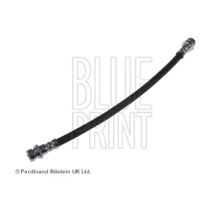 ADG05387 BLUE PRINT