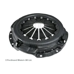 BLUE PRINT ADT33275N