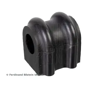 ADBP800189 BLUE PRINT