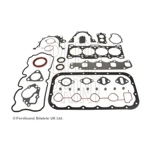 ADG06294 BLUE PRINT