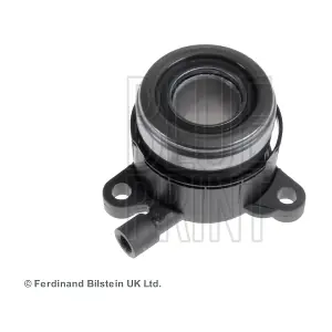 BLUE PRINT ADT33691