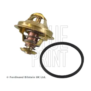 BLUE PRINT ADT39202
