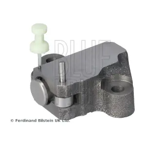 ADBP760166 BLUE PRINT