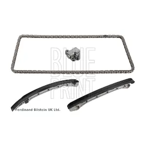BLUE PRINT ADBP730001
