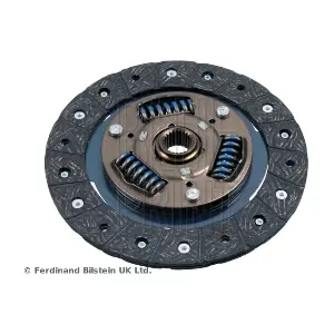 ADG03174 BLUE PRINT