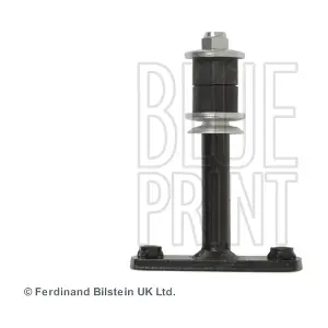 ADC48523 BLUE PRINT