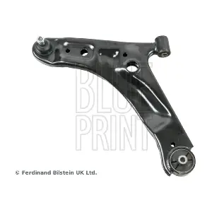 BLUE PRINT ADG086189