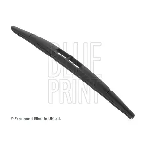 BLUE PRINT AD12RR300B