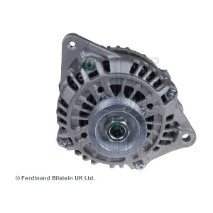 BLUE PRINT ADC41162