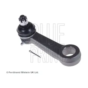 ADC48725 BLUE PRINT