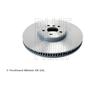 BLUE PRINT ADBP430097