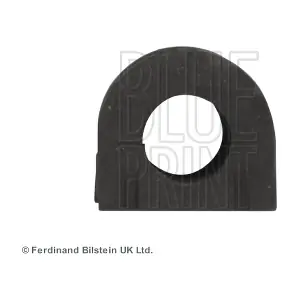 BLUE PRINT ADT38082