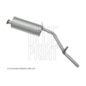 ADN16004 BLUE PRINT
