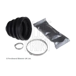 BLUE PRINT ADT38102