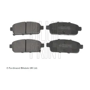 BLUE PRINT ADW194205