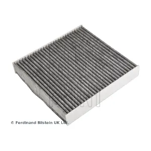 BLUE PRINT ADBP250030