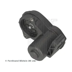 ADBP740113 BLUE PRINT