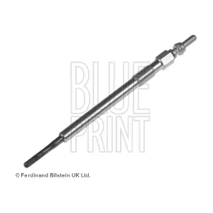 BLUE PRINT ADA101805