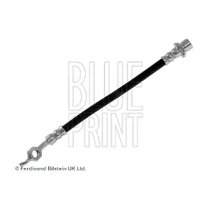 ADT353333 BLUE PRINT