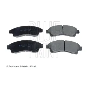 BLUE PRINT ADM54275