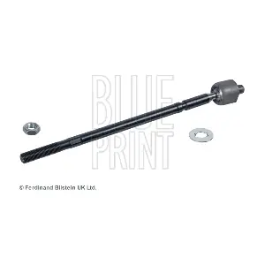 ADT387182 BLUE PRINT