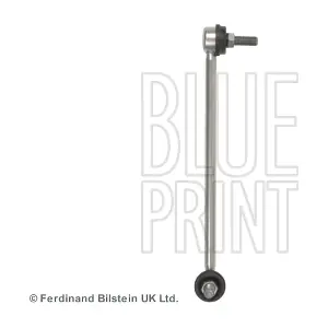 ADN18551 BLUE PRINT