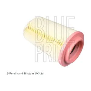 ADU172216 BLUE PRINT