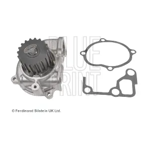 BLUE PRINT ADM59174
