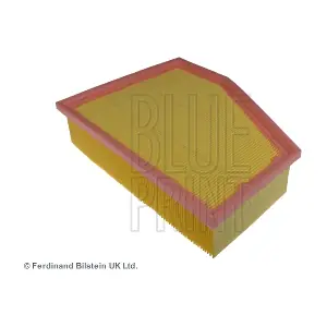ADV182215 BLUE PRINT