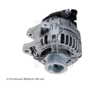BLUE PRINT ADT311187
