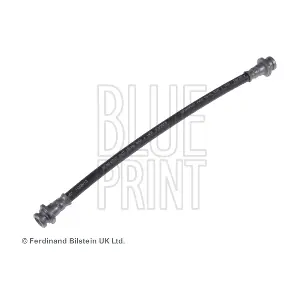 BLUE PRINT ADK85375
