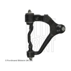 ADT38636 BLUE PRINT