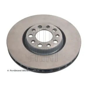 BLUE PRINT ADBP430054