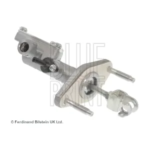 ADH23428 BLUE PRINT