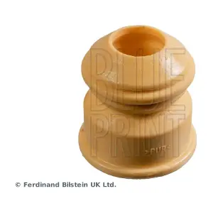 ADBP800469 BLUE PRINT